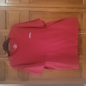 Mens XXXL Tommy Bahama tshirt